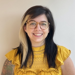 Author Image