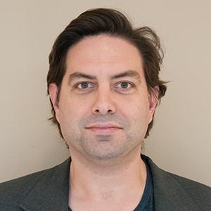 Author Image